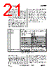 CC2500-RTR1 Datasheet HTML 21Page - Texas Instruments 