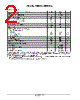 34063API Datasheet HTML 2Page - ON Semiconductor 