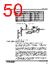 WM9705SEFT/V Datasheet HTML 50Page - Wolfson Microelectronics plc 