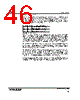WM9705SEFT/V Datasheet HTML 46Page - Wolfson Microelectronics plc 