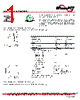 ATS-1-R Datasheet HTML 1Page - MTRONPTI 