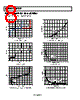 ADCMP607 Datasheet HTML 8Page - Analog Devices 