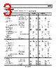 AD628ARMZ-R7 Datasheet HTML 3Page - Analog Devices 