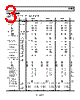 AD620BRZ-R7 Datasheet HTML 3Page - Analog Devices 