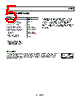 AD620BRZ-R7 Datasheet HTML 5Page - Analog Devices 