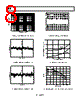 AD620BRZ-R7 Datasheet HTML 8Page - Analog Devices 