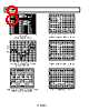 AD602ARZ-R7 Datasheet HTML 8Page - Analog Devices 