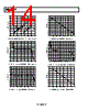 AD602ARZ-R7 Datasheet HTML 14Page - Analog Devices 