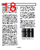 AD602JRZ-R7 Datasheet HTML 18Page - Analog Devices 