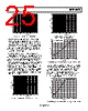 AD602JRZ-R7 Datasheet HTML 25Page - Analog Devices 