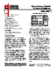 AD602JRZ-R7 Datasheet HTML 1Page - Analog Devices 
