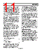 AD602JRZ-R7 Datasheet HTML 11Page - Analog Devices 