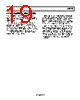 AD8138ARZ-R7 Datasheet HTML 19Page - Analog Devices 