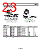 AD8138ARZ-R7 Datasheet HTML 23Page - Analog Devices 
