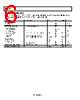 AD8138ARZ-R7 Datasheet HTML 6Page - Analog Devices 