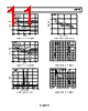 AD8138ARZ-R7 Datasheet HTML 11Page - Analog Devices 