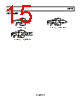 AD8138ARZ-R7 Datasheet HTML 15Page - Analog Devices 
