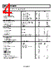 AD8062ARZ-R7 Datasheet HTML 4Page - Analog Devices 
