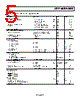 AD8062ARZ-R7 Datasheet HTML 5Page - Analog Devices 