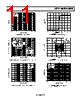 AD8062ARZ-R7 Datasheet HTML 11Page - Analog Devices 