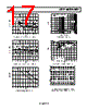 AD8331ARQZ-R7 Datasheet HTML 17Page - Analog Devices 