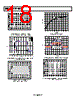 AD8331ARQZ-R7 Datasheet HTML 18Page - Analog Devices 