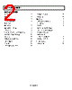 AD8331ARQZ-R7 Datasheet HTML 2Page - Analog Devices 