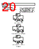 AD8331ARQZ-R7 Datasheet HTML 20Page - Analog Devices 