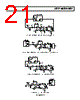 AD8331ARQZ-R7 Datasheet HTML 21Page - Analog Devices 