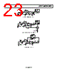 AD8331ARQZ-R7 Datasheet HTML 23Page - Analog Devices 