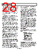 AD8331ARQZ-R7 Datasheet HTML 28Page - Analog Devices 