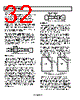 AD8331ARQZ-R7 Datasheet HTML 32Page - Analog Devices 