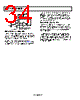 AD8331ARQZ-R7 Datasheet HTML 34Page - Analog Devices 