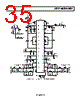 AD8331ARQZ-R7 Datasheet HTML 35Page - Analog Devices 