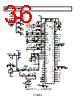 AD8331ARQZ-R7 Datasheet HTML 36Page - Analog Devices 