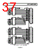 AD8331ARQZ-R7 Datasheet HTML 37Page - Analog Devices 
