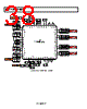 AD8331ARQZ-R7 Datasheet HTML 38Page - Analog Devices 