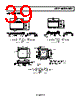 AD8331ARQZ-R7 Datasheet HTML 39Page - Analog Devices 