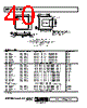 AD8331ARQZ-R7 Datasheet HTML 40Page - Analog Devices 