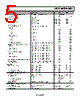 AD8331ARQZ-R7 Datasheet HTML 5Page - Analog Devices 
