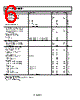 AD8331ARQZ-R7 Datasheet HTML 6Page - Analog Devices 