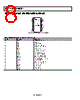 AD8331ARQZ-R7 Datasheet HTML 8Page - Analog Devices 