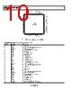 AD8331ARQZ-R7 Datasheet HTML 10Page - Analog Devices 