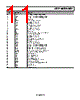 AD8331ARQZ-R7 Datasheet HTML 11Page - Analog Devices 