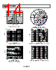 AD8331ARQZ-R7 Datasheet HTML 14Page - Analog Devices 