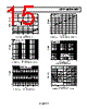 AD8331ARQZ-R7 Datasheet HTML 15Page - Analog Devices 
