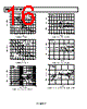 AD8331ARQZ-R7 Datasheet HTML 16Page - Analog Devices 
