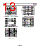 AD8330ARQZ-R7 Datasheet HTML 13Page - Analog Devices 