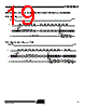 AT45DB081B-RU Datasheet HTML 19Page - ATMEL Corporation 