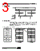 AT45DB321C-RU Datasheet HTML 3Page - ATMEL Corporation 